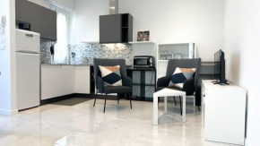 Appartamento Praga 19 - Affitti Brevi Italia Rimini